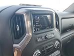 New 2026 GMC Sierra 1500 Pro Double Cab Pickup for sale #T0077 - photo 21