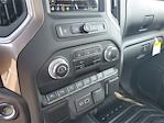 New 2026 GMC Sierra 1500 Pro Double Cab Pickup for sale #T0077 - photo 22