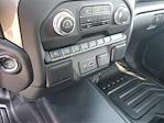 New 2026 GMC Sierra 1500 Pro Double Cab Pickup for sale #T0077 - photo 23