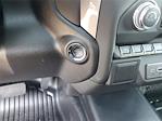 New 2026 GMC Sierra 1500 Pro Double Cab Pickup for sale #T0077 - photo 24