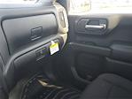 New 2026 GMC Sierra 1500 Pro Double Cab Pickup for sale #T0077 - photo 25
