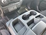 New 2026 GMC Sierra 1500 Pro Double Cab Pickup for sale #T0077 - photo 26