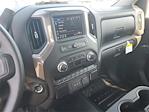 New 2026 GMC Sierra 1500 Pro Double Cab Pickup for sale #T0077 - photo 27