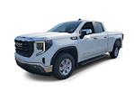 New 2026 GMC Sierra 1500 Pro Double Cab Pickup for sale #T0077 - photo 3