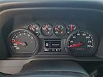 New 2026 GMC Sierra 1500 Pro Double Cab Pickup for sale #T0077 - photo 30