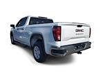 New 2026 GMC Sierra 1500 Pro Double Cab Pickup for sale #T0077 - photo 4