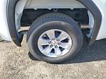New 2026 GMC Sierra 1500 Pro Double Cab Pickup for sale #T0077 - photo 5