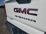 New 2026 GMC Sierra 1500 Pro Double Cab Pickup for sale #T0077 - photo 6