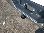 New 2026 GMC Sierra 1500 Pro Double Cab Pickup for sale #T0077 - photo 7