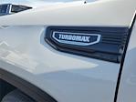 New 2026 GMC Sierra 1500 Pro Double Cab Pickup for sale #T0077 - photo 8