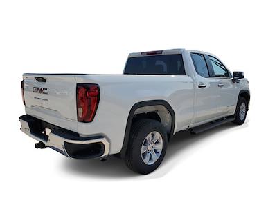 New 2026 GMC Sierra 1500 Pro Double Cab Pickup for sale #T0078 - photo 2