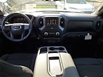 New 2026 GMC Sierra 1500 Pro Double Cab Pickup for sale #T0078 - photo 10