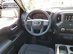 New 2026 GMC Sierra 1500 Pro Double Cab Pickup for sale #T0078 - photo 11