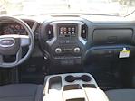 New 2026 GMC Sierra 1500 Pro Double Cab Pickup for sale #T0078 - photo 12