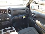 New 2026 GMC Sierra 1500 Pro Double Cab Pickup for sale #T0078 - photo 13