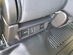 New 2026 GMC Sierra 1500 Pro Double Cab Pickup for sale #T0078 - photo 14