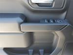 New 2026 GMC Sierra 1500 Pro Double Cab Pickup for sale #T0078 - photo 15