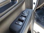 New 2026 GMC Sierra 1500 Pro Double Cab Pickup for sale #T0078 - photo 16
