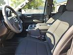 New 2026 GMC Sierra 1500 Pro Double Cab Pickup for sale #T0078 - photo 17