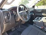 New 2026 GMC Sierra 1500 Pro Double Cab Pickup for sale #T0078 - photo 18