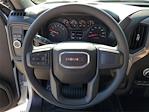 New 2026 GMC Sierra 1500 Pro Double Cab Pickup for sale #T0078 - photo 19