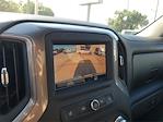 New 2026 GMC Sierra 1500 Pro Double Cab Pickup for sale #T0078 - photo 20