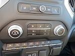 New 2026 GMC Sierra 1500 Pro Double Cab Pickup for sale #T0078 - photo 21