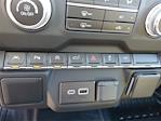 New 2026 GMC Sierra 1500 Pro Double Cab Pickup for sale #T0078 - photo 22