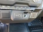 New 2026 GMC Sierra 1500 Pro Double Cab Pickup for sale #T0078 - photo 23