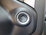 New 2026 GMC Sierra 1500 Pro Double Cab Pickup for sale #T0078 - photo 24