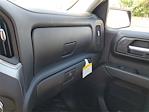 New 2026 GMC Sierra 1500 Pro Double Cab Pickup for sale #T0078 - photo 25