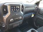 New 2026 GMC Sierra 1500 Pro Double Cab Pickup for sale #T0078 - photo 26