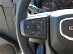 New 2026 GMC Sierra 1500 Pro Double Cab Pickup for sale #T0078 - photo 27