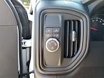 New 2026 GMC Sierra 1500 Pro Double Cab Pickup for sale #T0078 - photo 28
