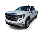 New 2026 GMC Sierra 1500 Pro Double Cab Pickup for sale #T0078 - photo 3