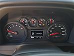 New 2026 GMC Sierra 1500 Pro Double Cab Pickup for sale #T0078 - photo 29