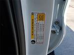 New 2026 GMC Sierra 1500 Pro Double Cab Pickup for sale #T0078 - photo 30