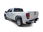 New 2026 GMC Sierra 1500 Pro Double Cab Pickup for sale #T0078 - photo 4