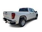 New 2026 GMC Sierra 1500 Pro Double Cab Pickup for sale #T0078 - photo 2