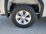New 2026 GMC Sierra 1500 Pro Double Cab Pickup for sale #T0078 - photo 5