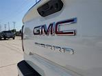 New 2026 GMC Sierra 1500 Pro Double Cab Pickup for sale #T0078 - photo 6