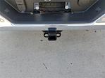 New 2026 GMC Sierra 1500 Pro Double Cab Pickup for sale #T0078 - photo 7