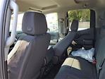 New 2026 GMC Sierra 1500 Pro Double Cab Pickup for sale #T0078 - photo 8
