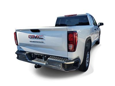 New 2026 GMC Sierra 1500 Pro Double Cab Pickup for sale #T0079 - photo 2