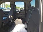 New 2026 GMC Sierra 1500 Pro Double Cab Pickup for sale #T0079 - photo 10