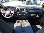 New 2026 GMC Sierra 1500 Pro Double Cab Pickup for sale #T0079 - photo 11