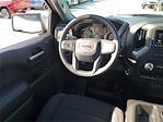 New 2026 GMC Sierra 1500 Pro Double Cab Pickup for sale #T0079 - photo 12