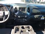 New 2026 GMC Sierra 1500 Pro Double Cab Pickup for sale #T0079 - photo 13