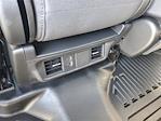 New 2026 GMC Sierra 1500 Pro Double Cab Pickup for sale #T0079 - photo 15