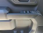 New 2026 GMC Sierra 1500 Pro Double Cab Pickup for sale #T0079 - photo 16